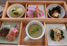 Restaurant & Cafe Peko Peko No Hatake美食图片