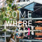 SOMEWHERE kitchen
