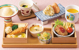 Umenohana Kusatsu