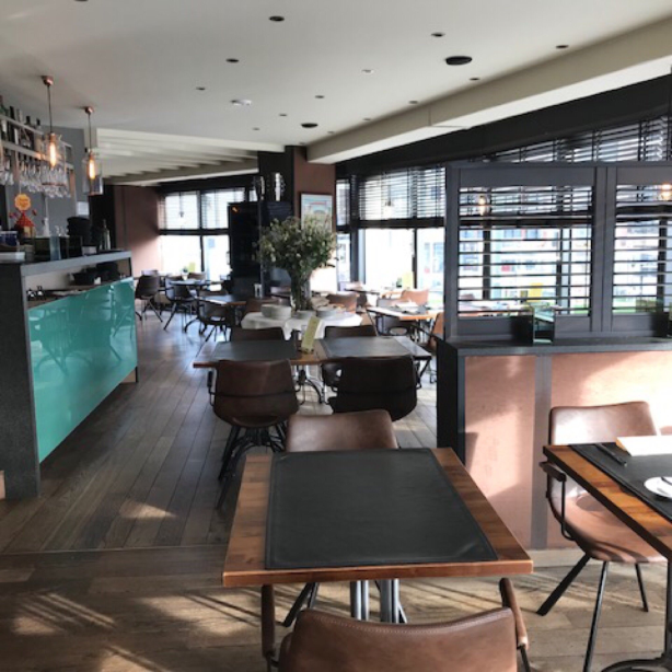Klein Amsterdam