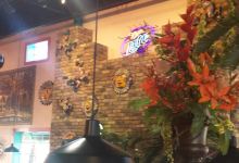 Rosa's Café & Tortilla Factory美食图片