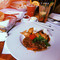 Astoria Restaurant