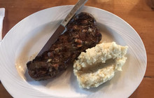 Emma's 321 Pub & Kitchen餐厅图片