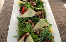 Dolce Vita餐厅图片