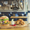 Wippel Burger & Grill