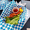 Rob's Lighthouse Eatery