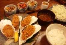 Ambai美食图片