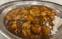 Indian Machinaka餐厅图片