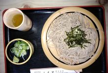 ふる里美食图片