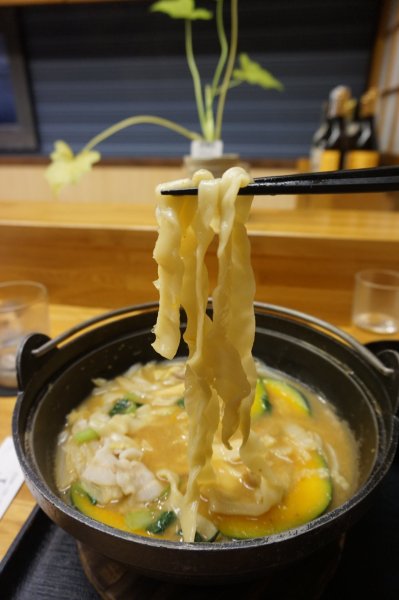大丰