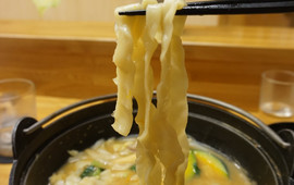 大丰