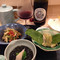 Tempura Yuzuya