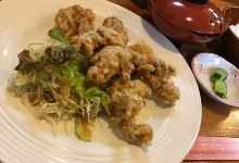 日本料理 高浜美食图片