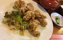 日本料理 高浜餐厅图片