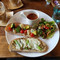 Cafe nokka