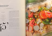 Chez Bruno美食图片