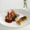 The Hambrough Restaurant with Rooms
