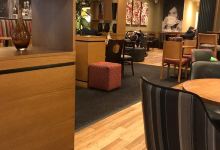 Costa Coffee美食图片