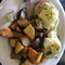 Cajun Kitchen