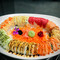 Planet Thailand Restaurant