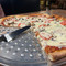 Moon River Pizza