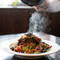 Gusto Handcrafted Pasta & Pizza
