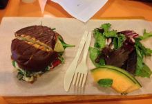 Panini Panini美食图片