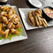 Red Fish Grill