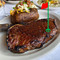 California Dreaming Restaurant & Bar