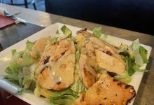 Village Idiot Pub美食图片