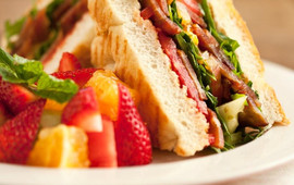 Costeaux French Bakery