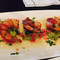 Cooper's Hawk Winery & Restaurants