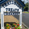 Trailside Treats