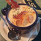 Roni's Pub & Kitchen