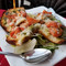 Joe's Italian Cuisine
