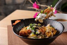 Haruensoku Daegu Novotel美食图片