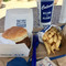 Culver's