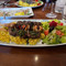Amoura Restaurant