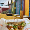 Tropical Smoothie Cafe