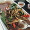 Lahn Pad Thai