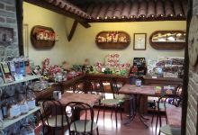 Torrefazione Caffè Manuli美食图片