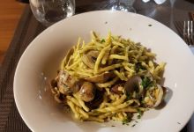 Bistro’ S’Arei美食图片