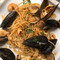 My Dream - Ristorante & Pizzeria