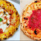 La Frascheria