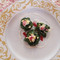 Ristorante Antico Leon d'Oro