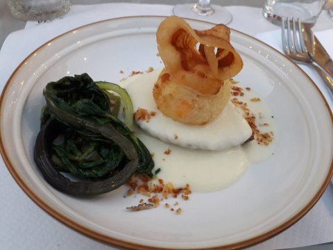 Fravento Cibo e Vino