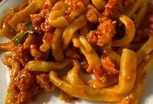 Le Querce Degli Elfi美食图片