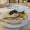Balkan Grill