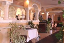 Akropolis Restaurant美食图片