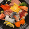 Opa Sushi Bar